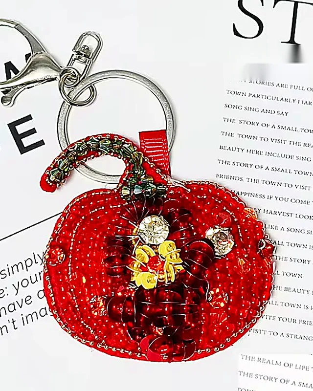 Tomato Charm